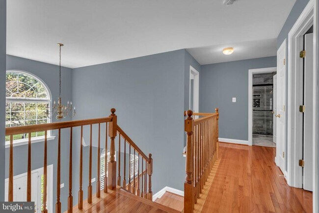 Building Photo - 3355 Lancer Ct