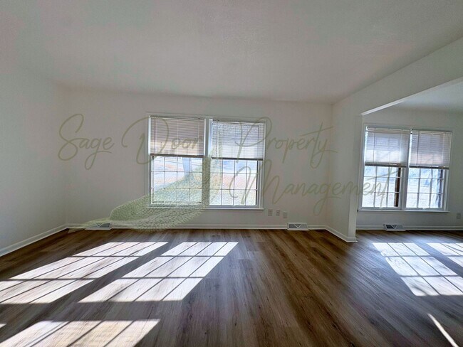 Building Photo - BEAUTIFUL HOME IN KANSAS CITY KANSAS