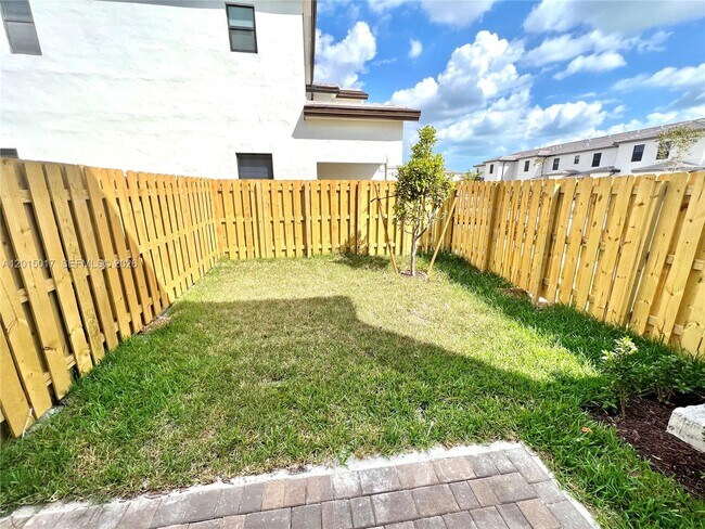 Building Photo - 23255 SW 129th Path