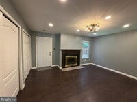 Building Photo - 2251 Commissary Cir