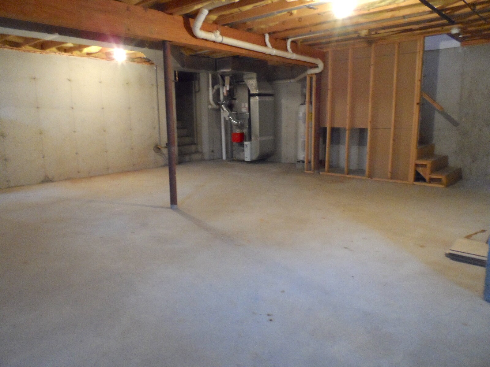 Building Photo - 63 Sturgis St
