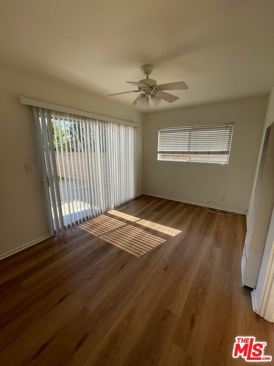 Building Photo - 4434 Grand View Blvd