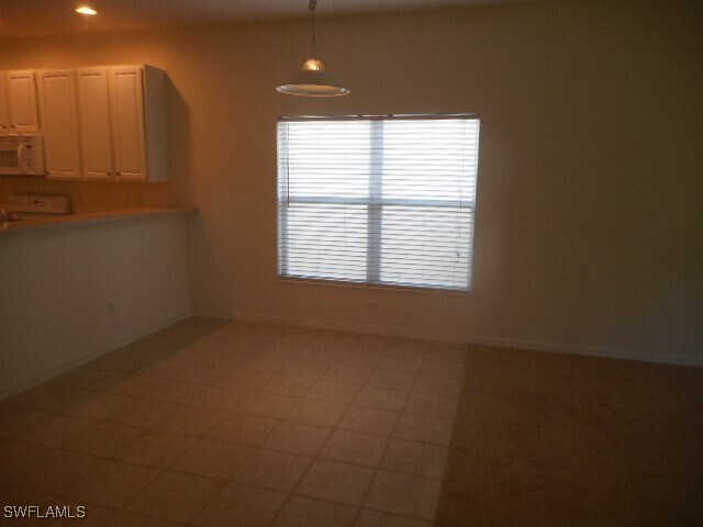 Building Photo - 9240 Gladiolus Preserve Cir