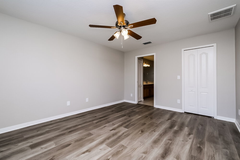 Building Photo - 3326 Clover Blossom Cir