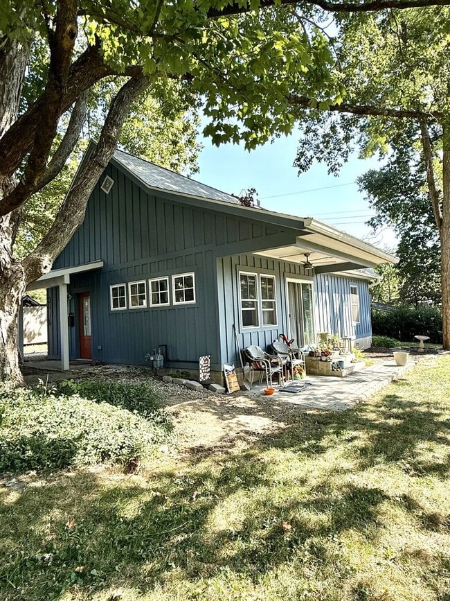 Building Photo - NEWLY BUILT 2 BEDROOM HOME IN PROSPECT HILLS! AVAIL AUGUST 2026 @ $1,900 Monthly!