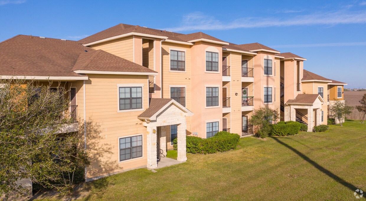 Navigation Pointe Apartments Corpus Christi Tx Apartment Finder