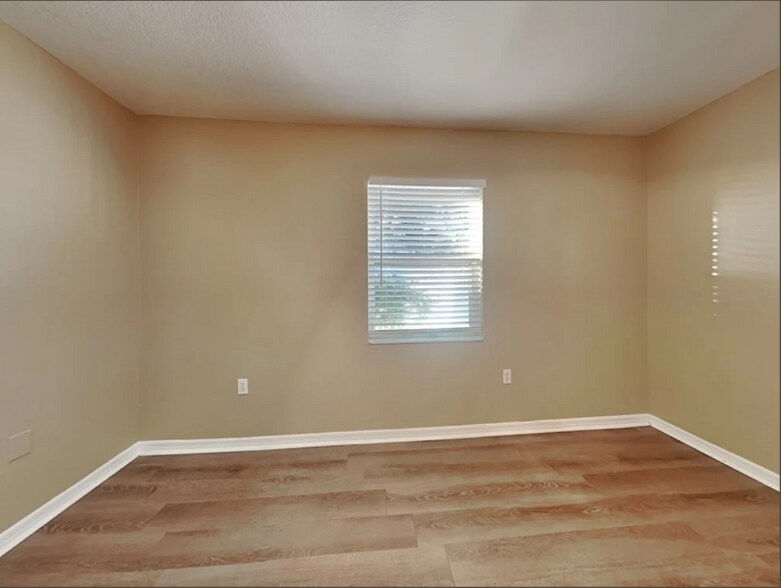 Building Photo - 5525 Harrells Nursery Rd