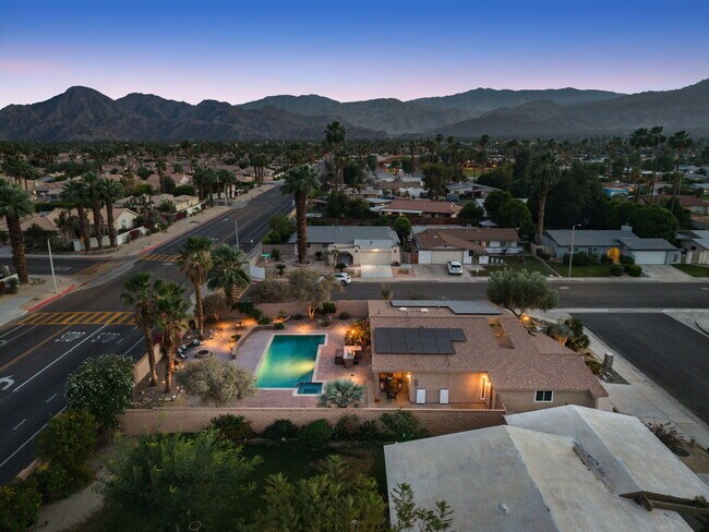 Building Photo - 43260 Silk Tree Ln