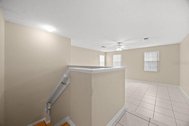 Building Photo - 12948 Moss Park Ridge Dr
