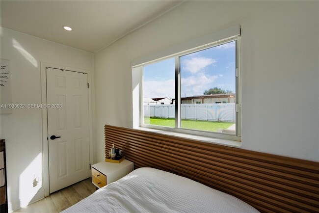 Building Photo - 14515 SW 105th Ct