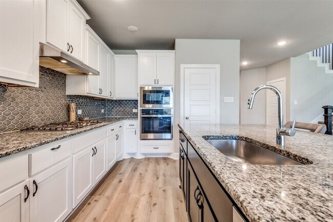 Building Photo - 1284 Caprock Dr