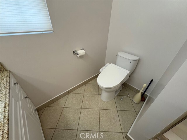 Building Photo - 27804 Pontevedra Dr