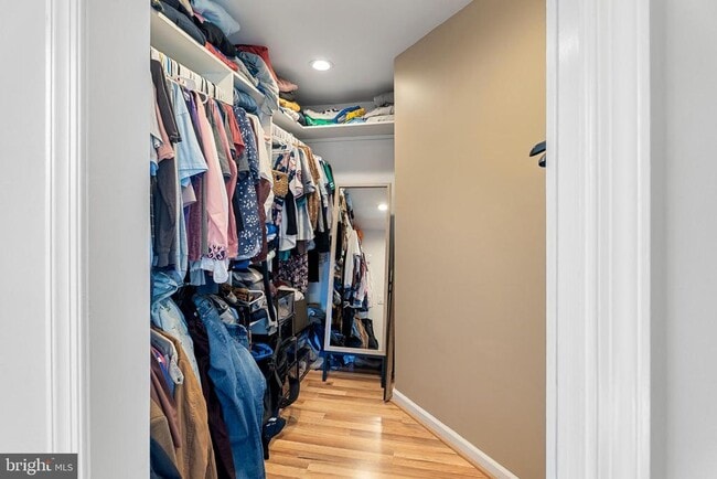 Building Photo - 3100 Franklin St