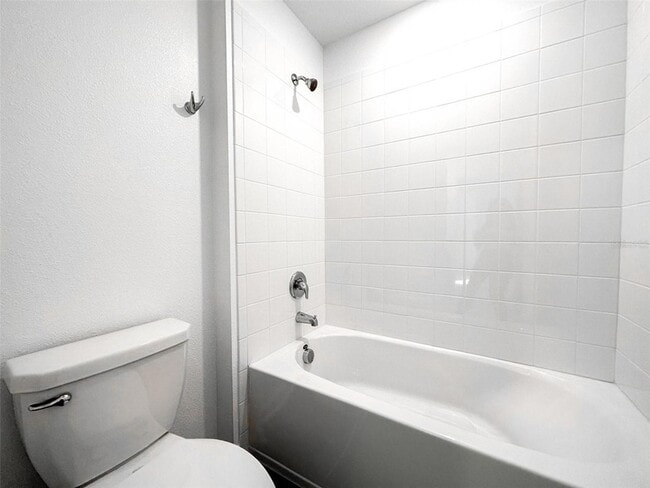 Building Photo - 26159 Feathergrass Cir