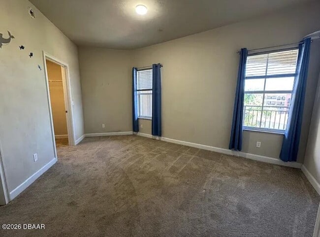 Building Photo - 424 Luna Bella Ln