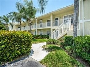 Building Photo - 25735 Lake Amelia Way