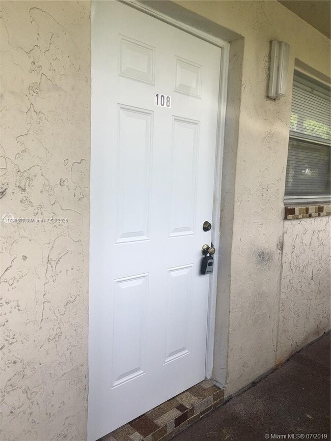 Building Photo - 1801 NW 75th Ave