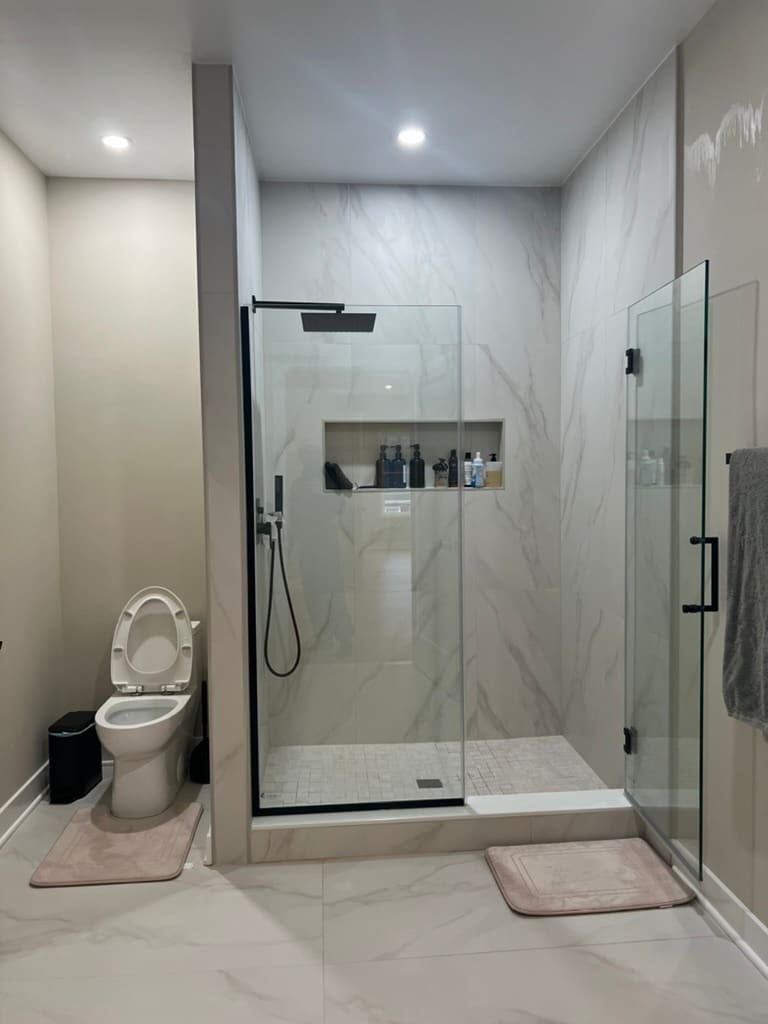 Building Photo - 4908 Abbott Dr