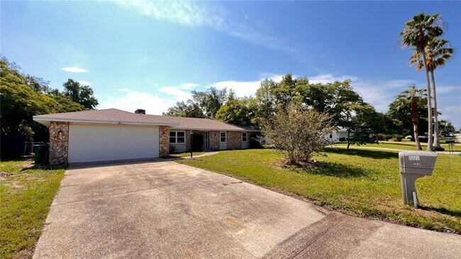 Building Photo - 1073 Leeward Dr