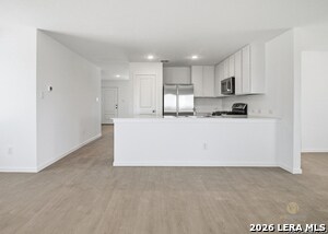 Building Photo - 14915 Morgan Vw