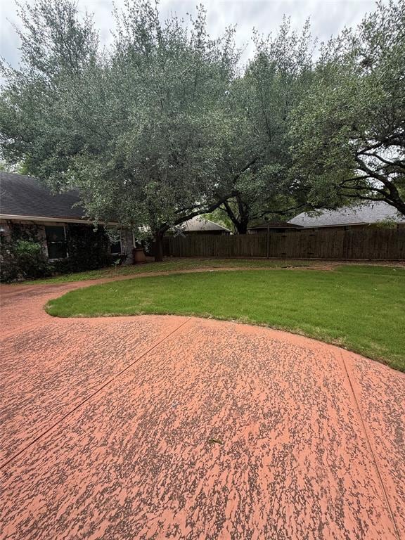 Building Photo - 507 San Jacinto St