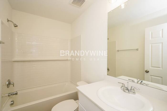 Building Photo - 2800 Pecan Pk Dr