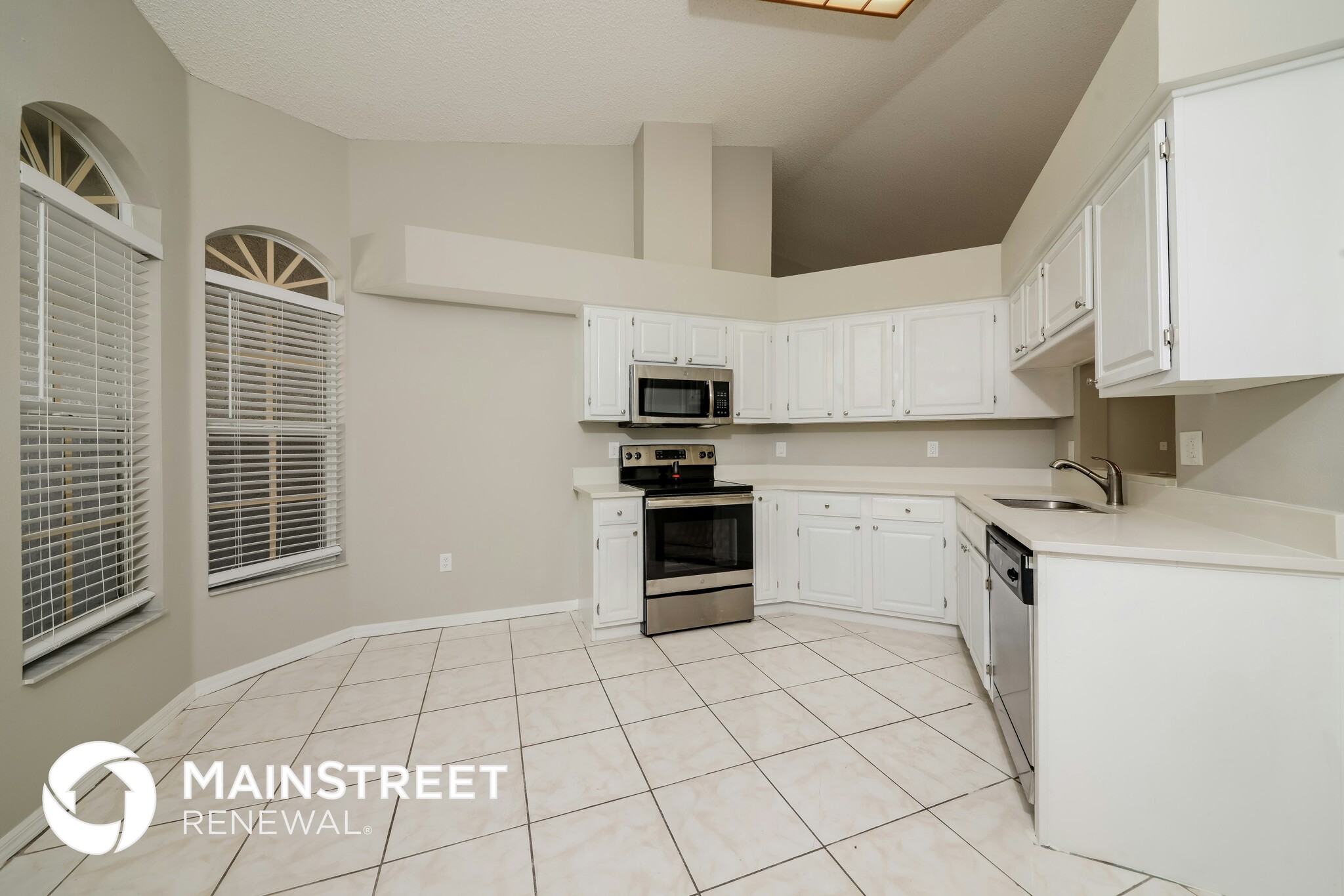 Building Photo - 1216 Grassy Meadow Pl