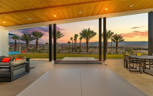 Building Photo - 35722 McCarthy St