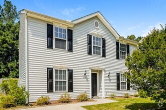 Building Photo - 206 Mingocrest Dr