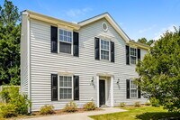 Building Photo - 206 Mingocrest Dr