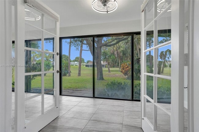 Building Photo - 3821 Arelia Dr