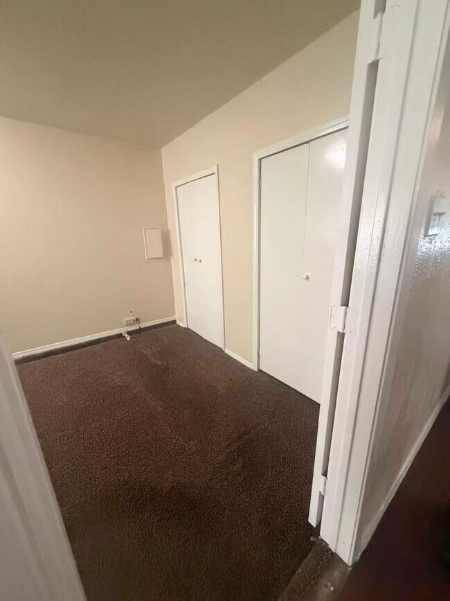 Building Photo - 1429 Whippoorwill Dr