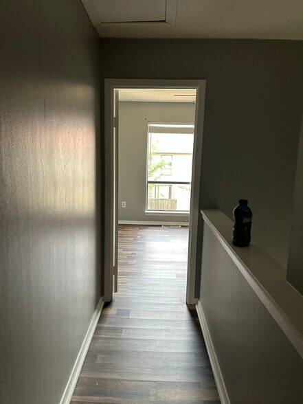 Building Photo - 2814 Los Gatos Ct