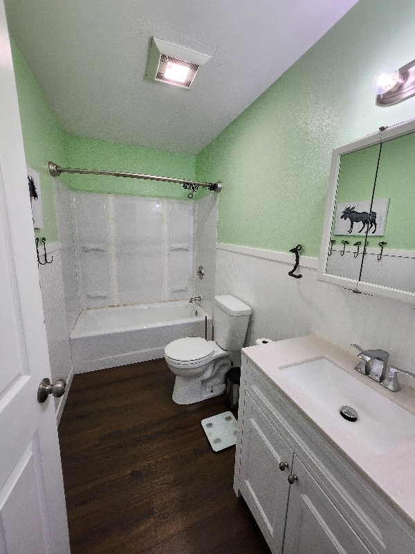 Building Photo - 3343 Fugarwe Ct