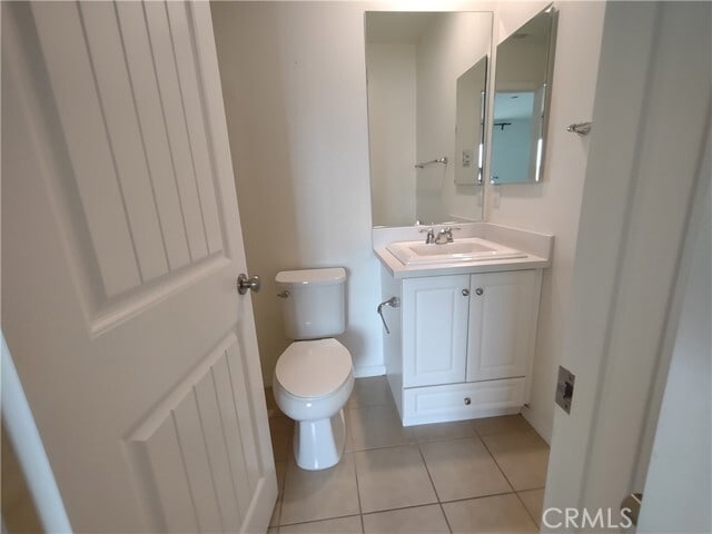 Building Photo - 7921 Swiftwater Ct