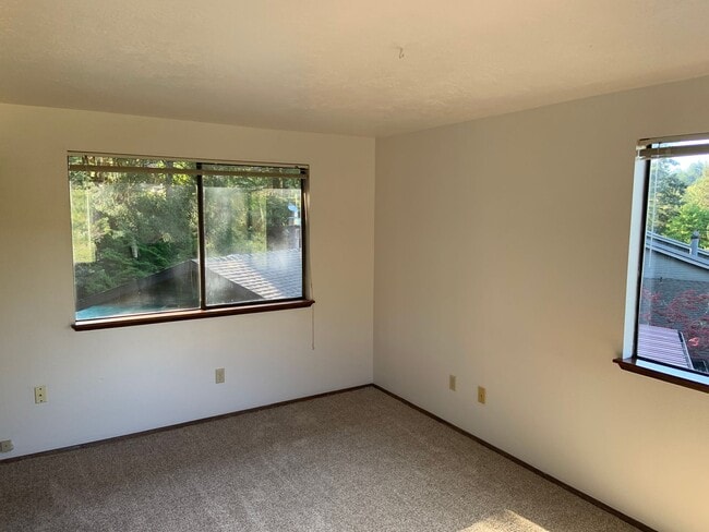Building Photo - 2955 NW Glenridge Dr