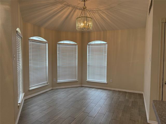 Building Photo - 1704 Vista Verde Cir