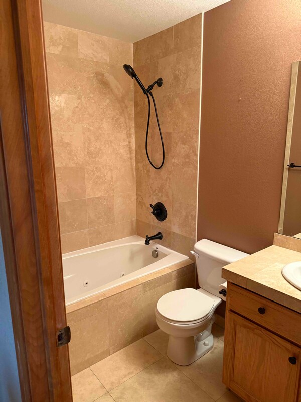 Building Photo - 9302 Wolfe Dr