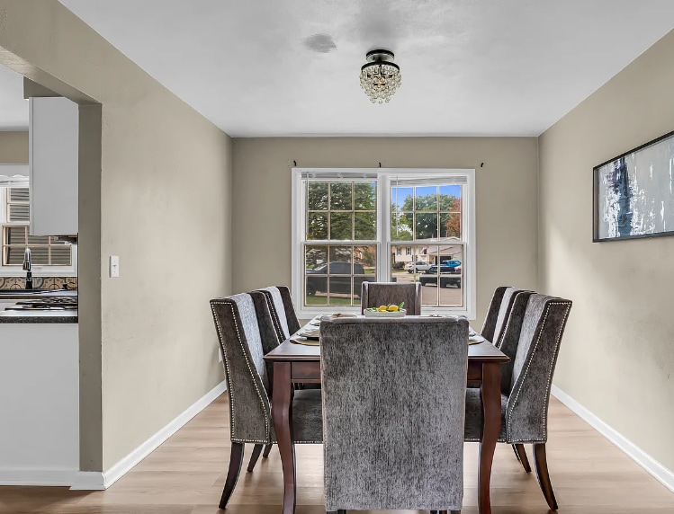 Building Photo - 3044 Jersey Ridge Rd