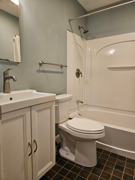 Building Photo - 43 Liberty Square Rd