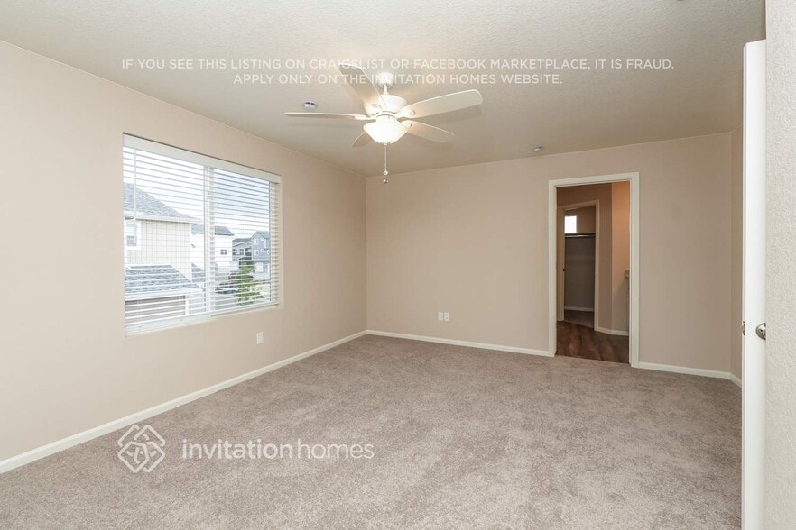 Building Photo - 5655 Bowerman Ln