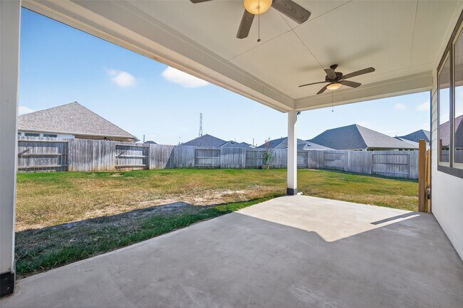 Building Photo - 19403 Filly Chase Ct