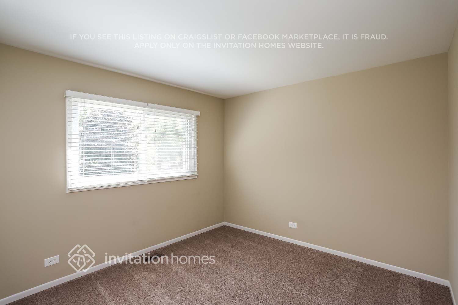 Building Photo - 677 Shining Water Dr