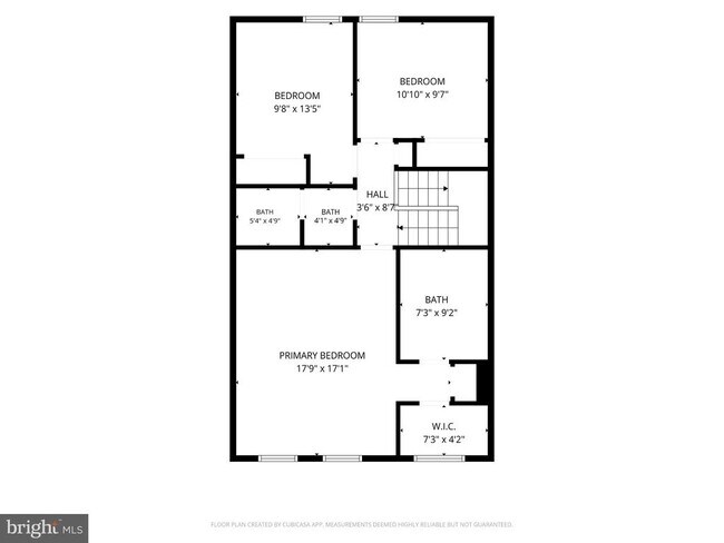 Building Photo - 10220 Baltusrol Ct