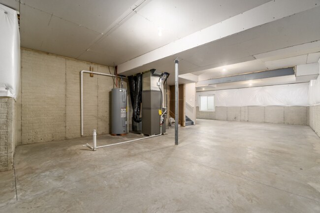 Building Photo - 215 Whitetail Trail