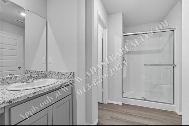 Building Photo - Brand New!! 3 Bed 2 Bath Home in Edgerton-Coming SOON!!