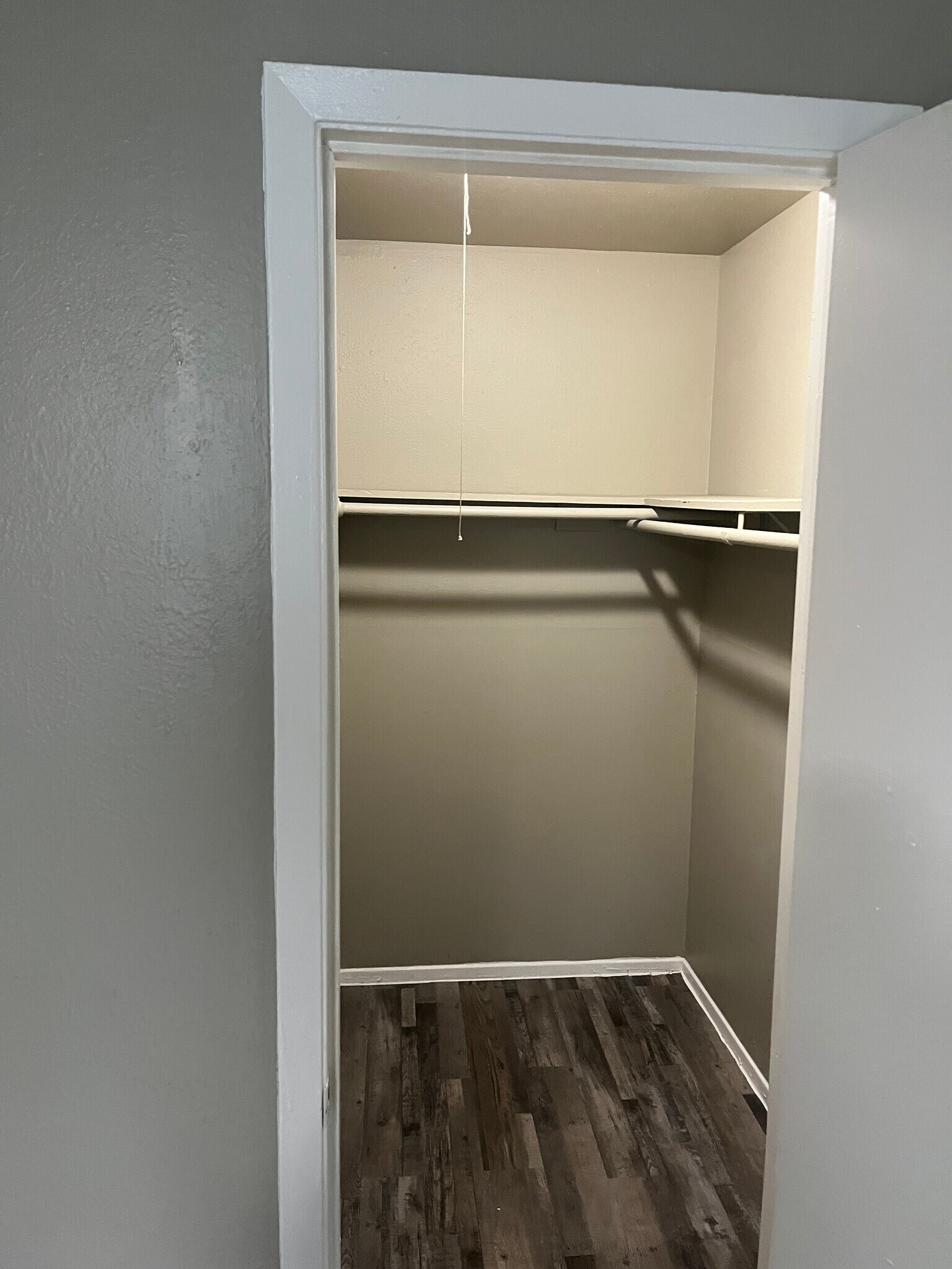 Building Photo - 531 Bedford Rd