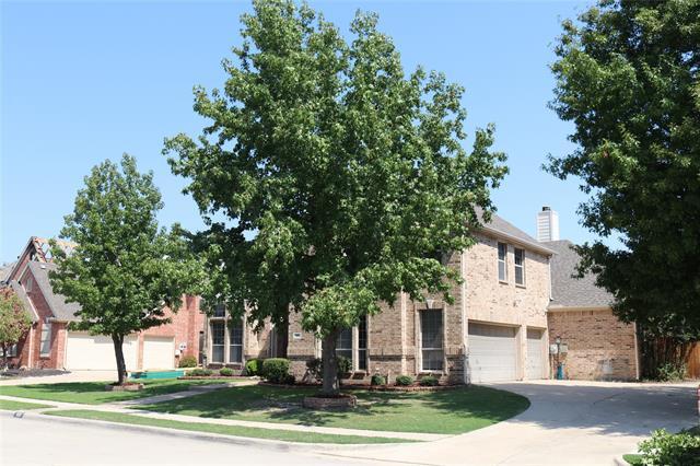 Building Photo - 505 Ironwood Dr
