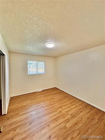 Building Photo - 3510 Holland Ct