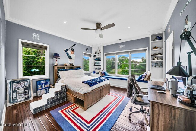 Building Photo - 2 Hop Brook Ln
